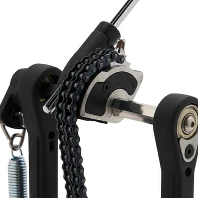 DW 3000 Series Single Bass Pedal | DWCP3000A image 3
