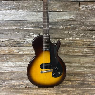 Gibson Melody Maker 3/4 1959 - 1960 | Reverb