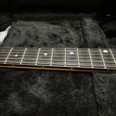 Kramer Nightswan USA Late 80’s - Lightning Bolt image 15