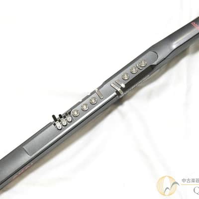Akai Ewi5000