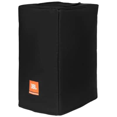 JBL Bags Speaker Slipcover for JBL EON ONE MKII Linear Array PA System image 1