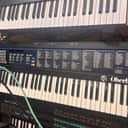 Oberheim Matrix 6