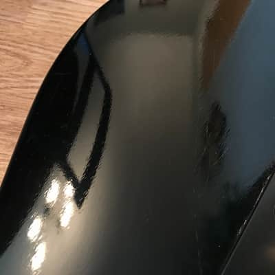 PRS Custom 24 1987 image 20