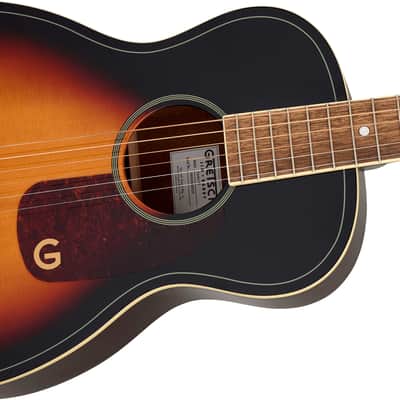 Epiphone Limited Edition EL 00 Pro Mahogany MA | Reverb