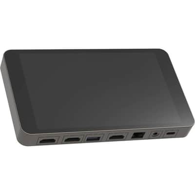 Yololiv YoloBox Portable Multi-Camera Live Streaming Device image 1
