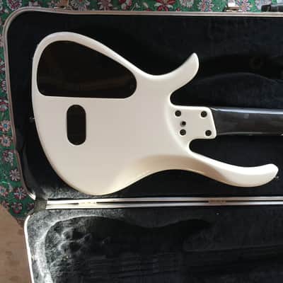 Immagine Peavey BQuad White - 8