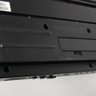 Roland JUNO-Gi + Softcase image 10