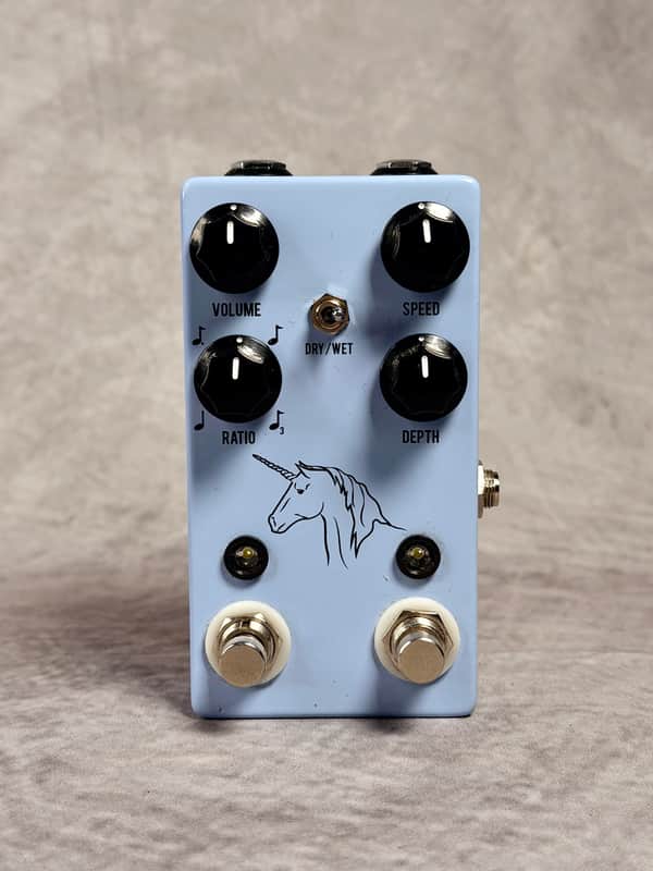 JHS Unicorn V2