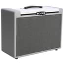 MOOER SD75 Combo 12Zoll/75 Watt Modelling Gitarrenverstärker