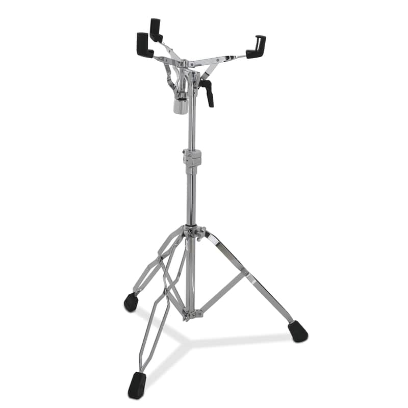 DW 3000 Concert Snare Stand DWCP3302A Drum Workshop image 1
