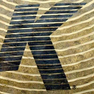 ULTRA DRY 22” Zildjian K CUSTOM HIGH DEFINITION Ride 2892g image 3