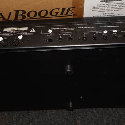 Korg 01/W Keyboard Synthesizer Workstation with manual used image 7