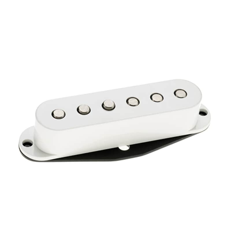 DiMarzio Area 58 Stratocaster Pickup image 1