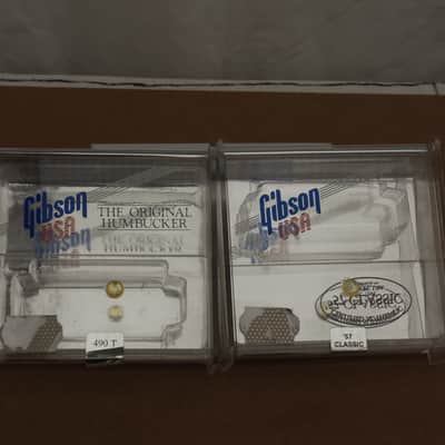Epiphone Epiphone Sheraton II(with Gibson Original Humbuckers) S6018497 - Very High Finish, No scraps image 8