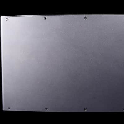 Aguilar Amplifier AG700 Super Light Head V2 image 2