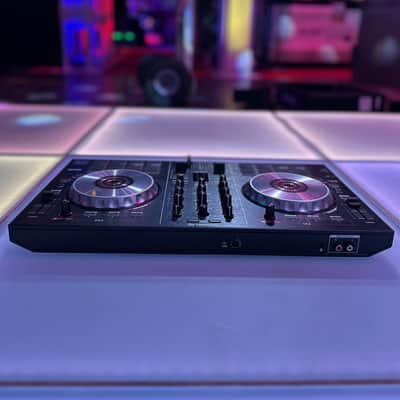 Pioneer DDJ SB 2 2015 - Black image 4
