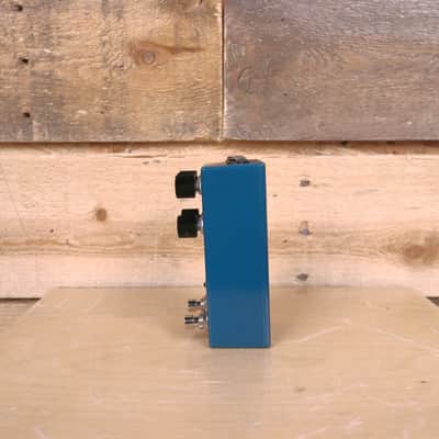 Walrus Audio Fathom Multi-Function Reverb Effects | Reverb Australia