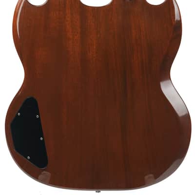 Gibson EDS 1275 Walnut 1974 image 14