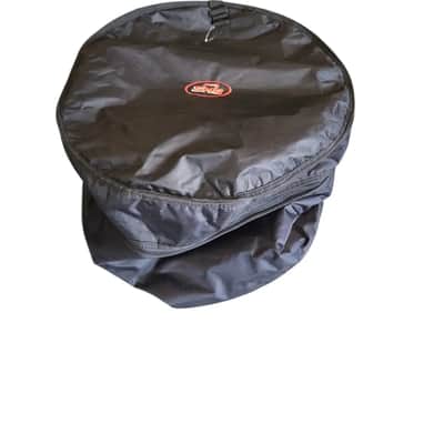 SKB 18x22 Bass Drum Gig Bag image 1