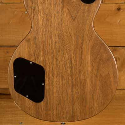 Gibson Les Paul Standard '60s Faded | Vintage Cherry Sunburst image 2