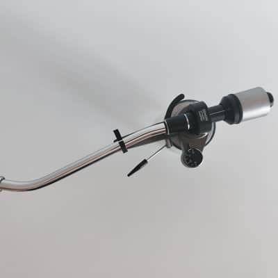 Denon Dynamic Damping Tonearm image 8
