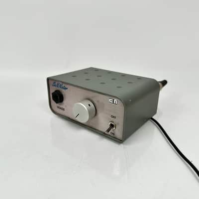 SeNNator HD650 for Sennheiser HD650 (or HD600) Headphone Amplifier image 5