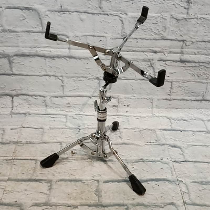 Yamaha SS740 Snare Stand Snare Stand image 1