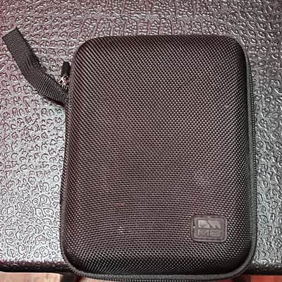 Dirtywave M8 Portable V1 image 2
