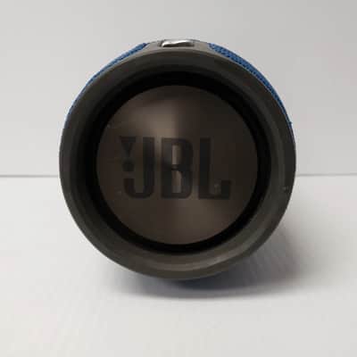 JBL  Extreme image 8
