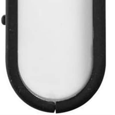 On-Stage GTA7000 Chromatic Tuner/Metronome/Tone Generator, Black image 3