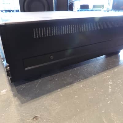 Sony DVP-S9000ES CD/SACD/DVD Player with Original Box and Remote image 7