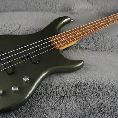Charvel PJ Bass image 4