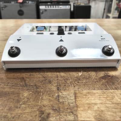 TC Helicon Voicelive Play GTX image 2