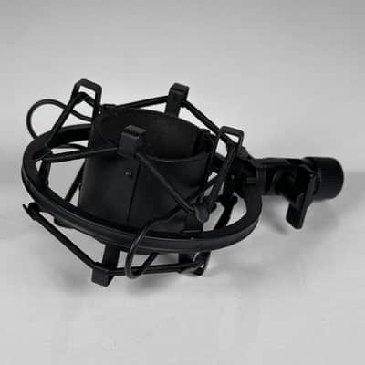 AKG C12VR Tube Condenser Microphone image 10