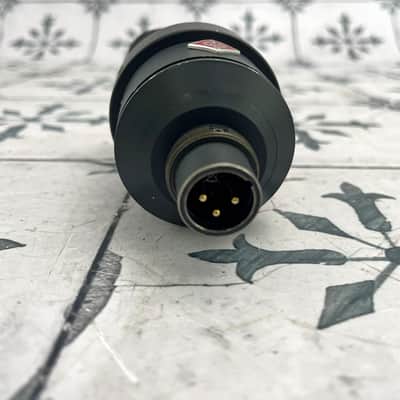 Neumann TLM 103 mt Large Diaphragm Cardioid Condenser Microphone image 7