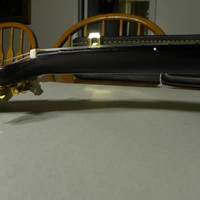 GOYA Uke by Martin Guitar Co. image 8