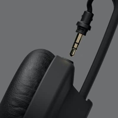 AIAIAI TMA-2 Move Wireless Headphones image 3