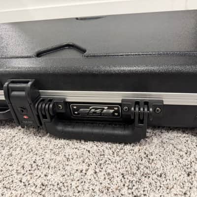 Xotic XSC-2 - 2018 image 18