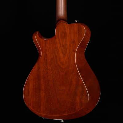 Knaggs Influence Chena A H2 Old Violin HoneyBurst (479) image 4