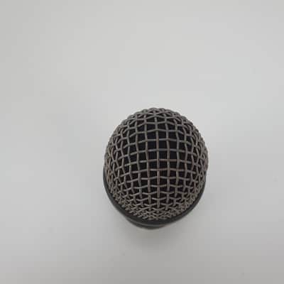 AKG D 321 WL Microphone grill with capsel (No.2) image 3