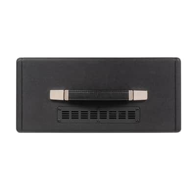 Blackstar St James 100 Guitar Amplifier Head image 5