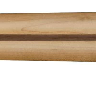 FENDER - American Professional II Stratocaster Neck  22 Narrow Tall Frets  9.5 Radius  Maple - 0993912921 image 2