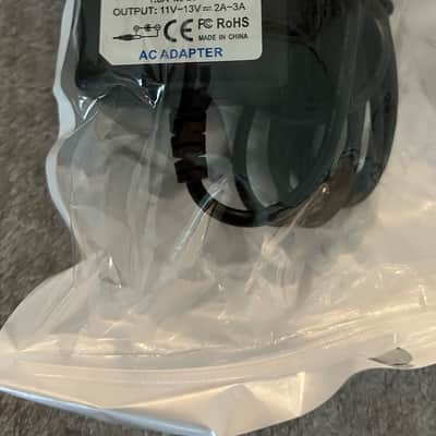Casio WK-3500 76 Key Workstation Keyboard with adapter image 11
