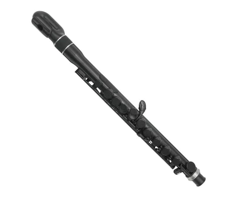 Nuvo jFlute 2.0 image 1