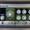 Roland RE-201 Space Echo Tape Delay/Reverb Effects Unit