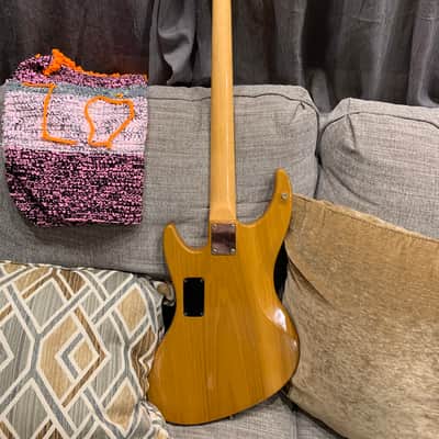 Immagine Guild Pilot 1984 Natural - 5