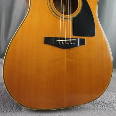 YAMAHA FG400 A acoustic guitars for sale in USA | guitar-list