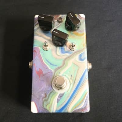 Rockbox Boiling Point | Reverb