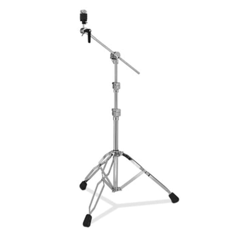 DW DW#CP3700A - 3000 SERIES BOOM CYMBAL STAND image 1