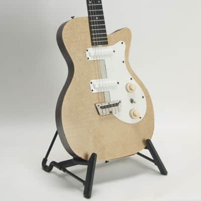 Danelectro First Model (1954) image 3